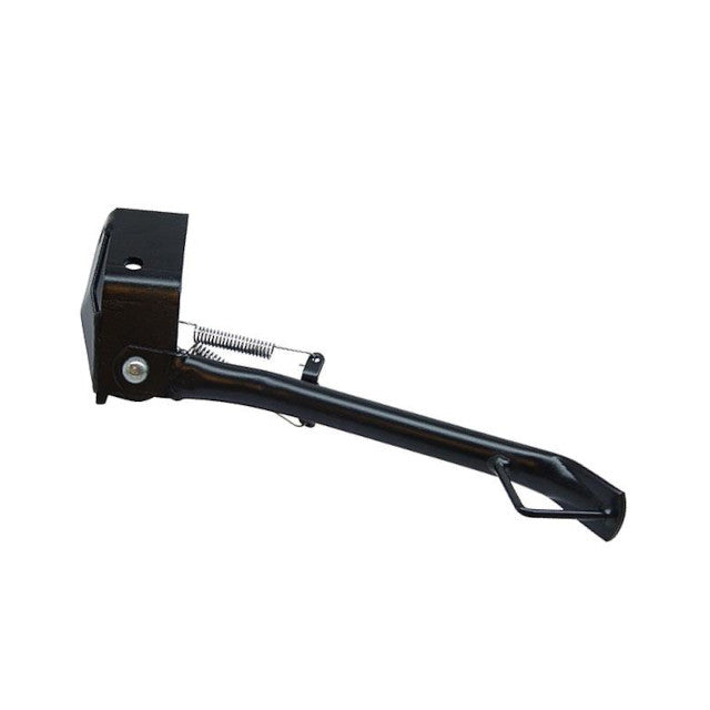 Caballete lateral Vespa LX 50/125/150 Octane 23581