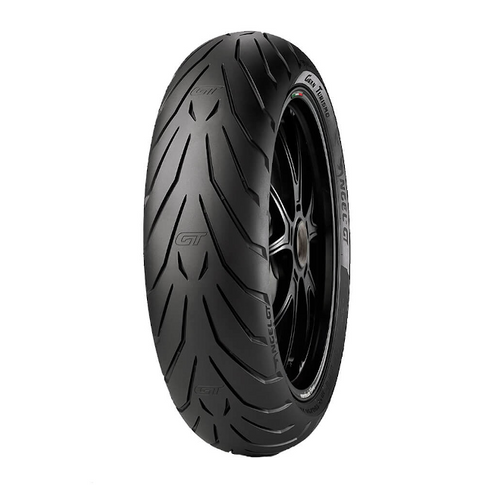Neumático 180/55 ZR 17 73W TL ANGEL GT R Pirelli 2317600