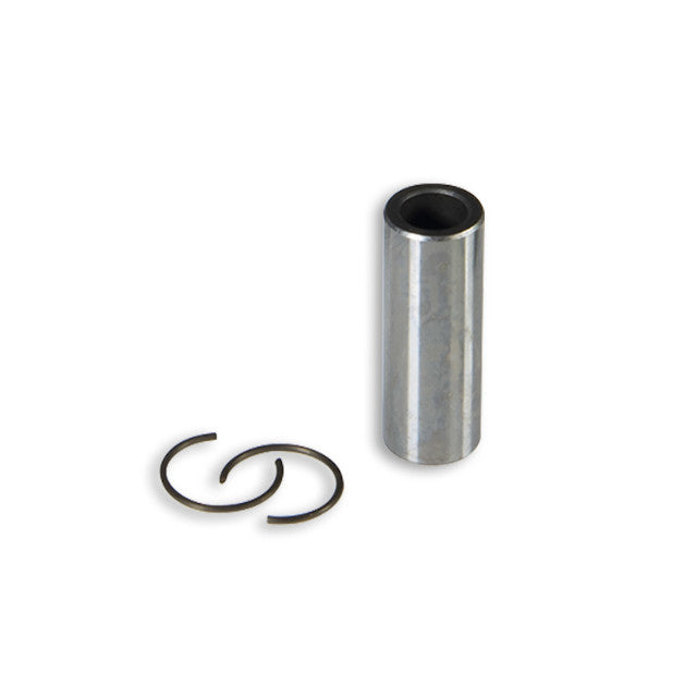 Bulón de pistón d=12x08x33mm Malossi 236450