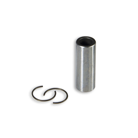 Bulón de pistón d=12x08x33mm Malossi 236450