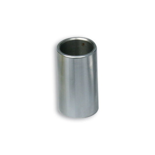 Bulón de variador d=20x16x35mm Malossi 237062B