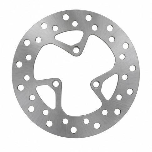 Front brake disc Yamaha RAYZR 125 24-25 NG Brake Discs