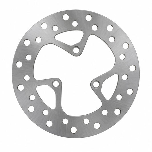Disques de frein avant Yamaha RAYZR 125 24-25 NG Brake Discs