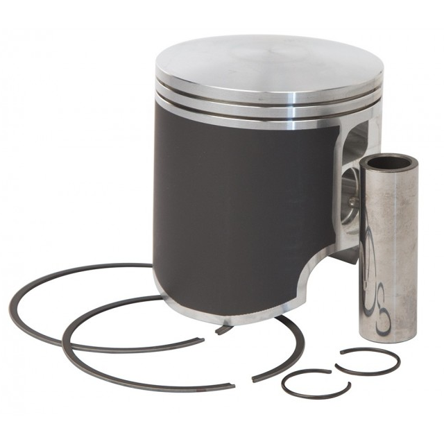 Pistón Gas Gas EC 300cc 02-19 Vertex