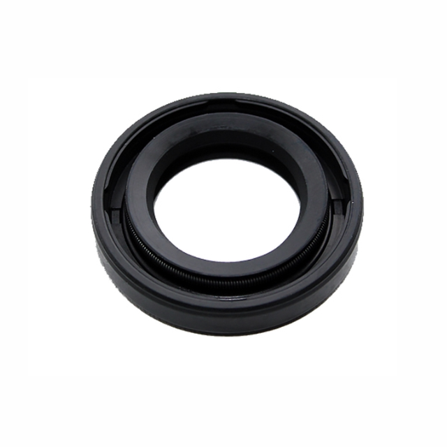 Retén piñón de ataque Ø17 17x29x5 Pitbike YCF 23790/152FMH