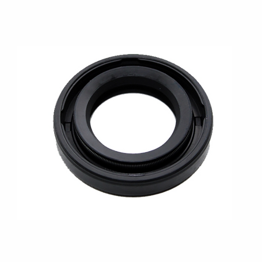 Retén piñón de ataque Ø17 17x29x5 Pitbike YCF 23790/152FMH