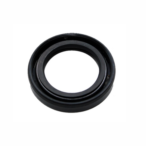 Retén piñón de ataque Ø20 20x29x5 Pitbike YCF 23790/152FMI