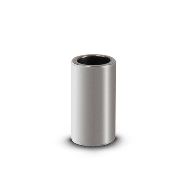 Bulón de variador d=20x16x34,4mm Malossi 237919B