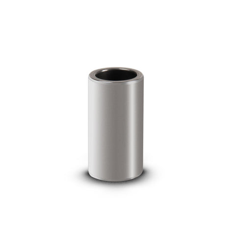 Bulón de variador d=20x16x34,4mm Malossi 237919B