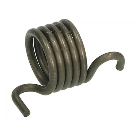 Muelle varilla/leva tapa embrague Piaggio Vespa FL 125 239275