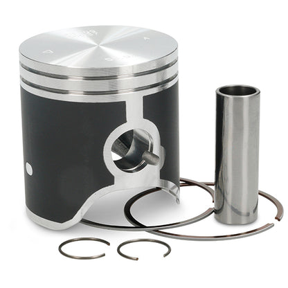 Pistón KTM 125 SX/EXC 01-24 53,94mm letra A Vertex