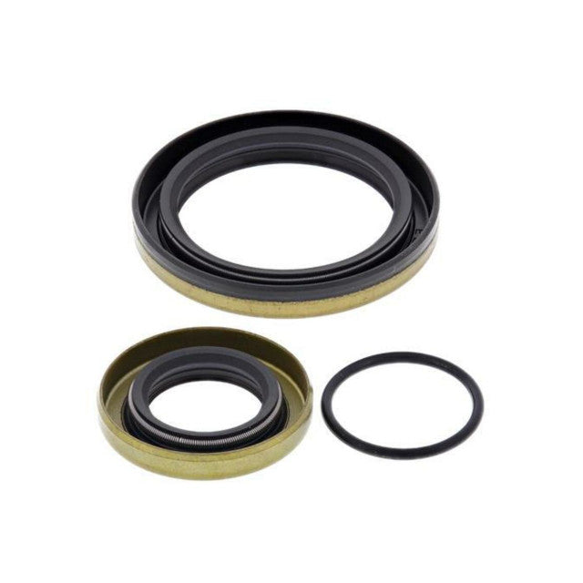 Kit retenes de cigüeñal Gas Gas EC 250-300 01-17 All Balls 24-2006