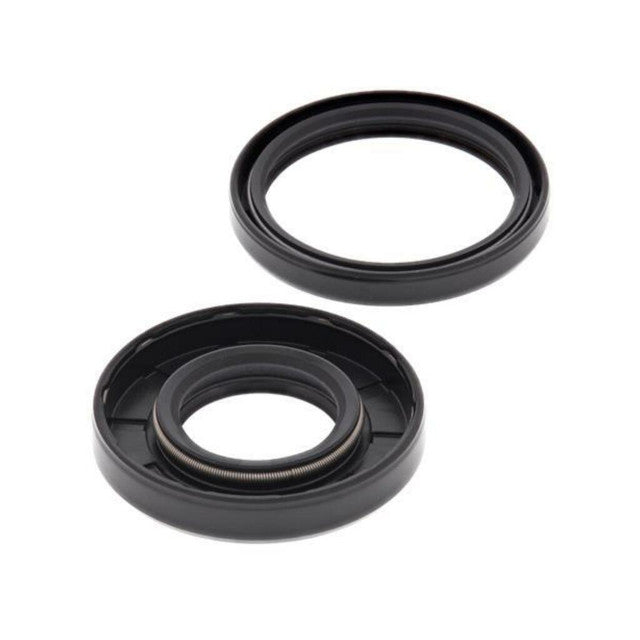 Kit retenes cigüeñal Husqvarna CR 125-250 / WR 125-250-300 All Balls 24-2013