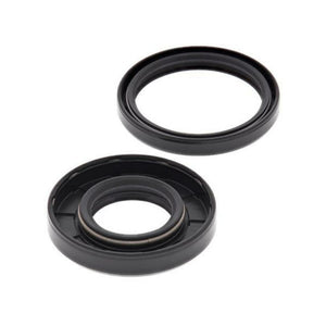 Kit retenes cigüeñal Husqvarna CR 125-250 / WR 125-250-300 All Balls 24-2013