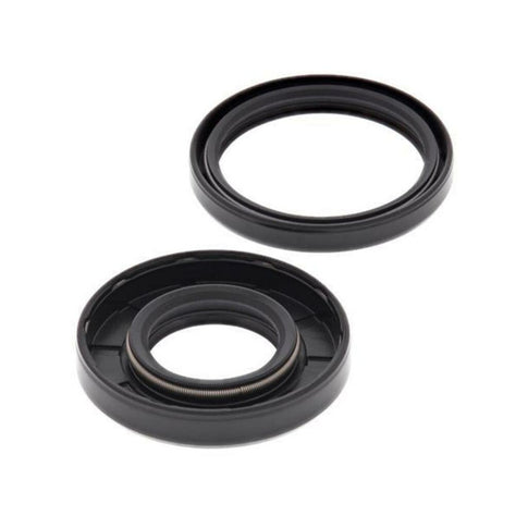 Kit retenes cigüeñal Husqvarna CR 125-250 / WR 125-250-300 All Balls 24-2013