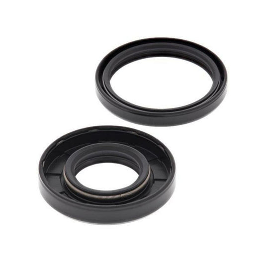 Kit retenes cigüeñal Husqvarna CR 125-250 / WR 125-250-300 All Balls 24-2013