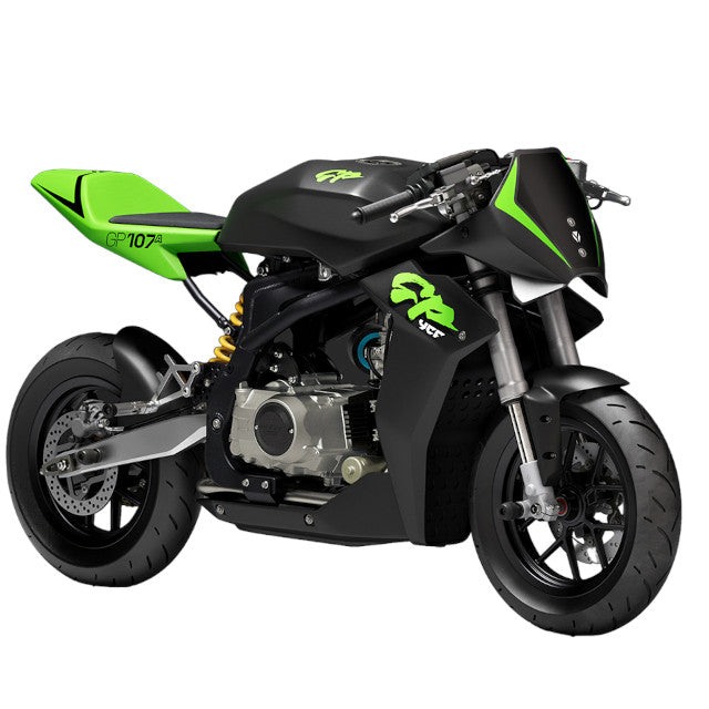 Pitbike YCF Mini GP107A