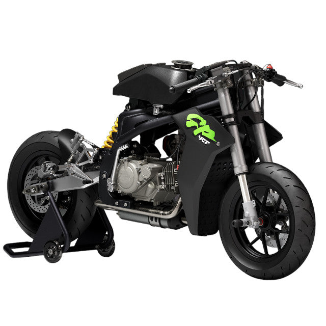Pitbike YCF Mini GP107A