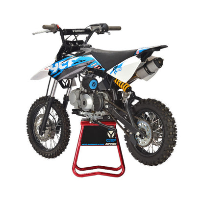 Pitbike YCF Lite F125 2024