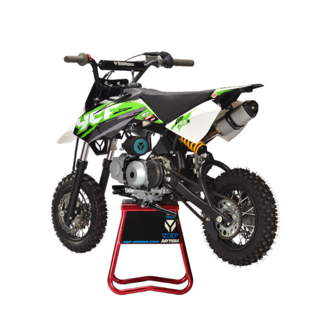 Pitbike YCF Lite F88S 2024