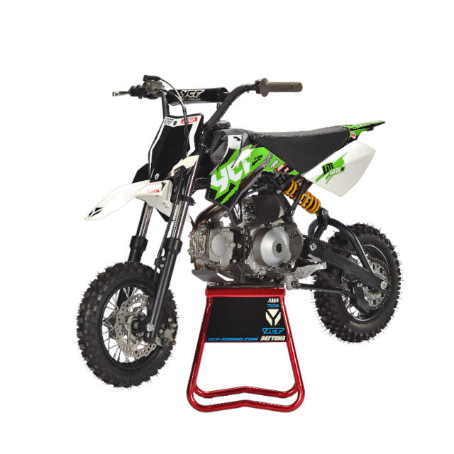 Pitbike YCF Lite F88S 2024