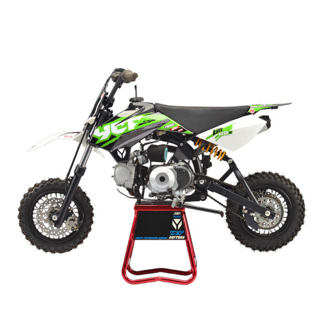 Pitbike YCF Lite F88S 2024