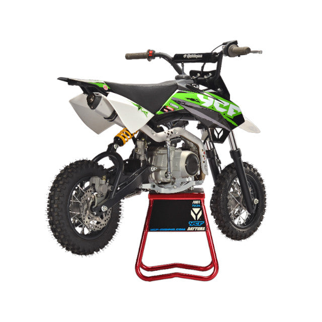Pitbike YCF Lite F88S 2024