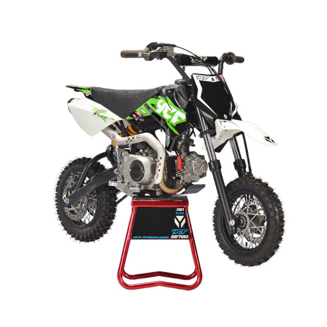 Pitbike YCF Lite F88S 2024