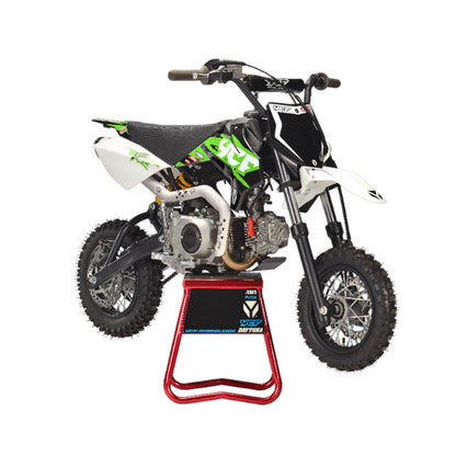 Pitbike YCF Lite F88S 2024