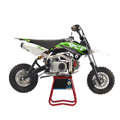 Pitbike YCF Lite F88S 2024