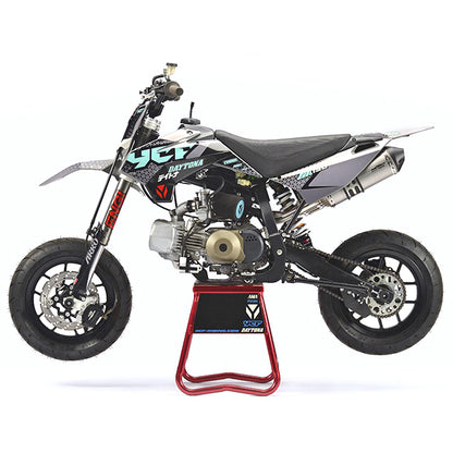Pitbike YCF SM F190 2024