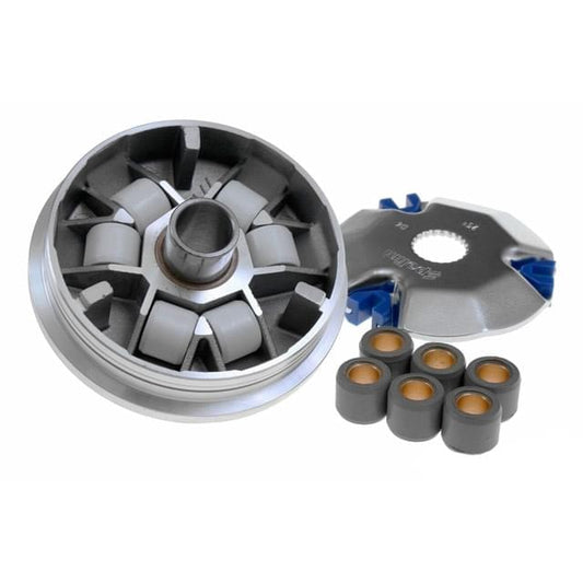 Polini Hi-Speed Variator Suzuki Address / Derbi Vamos / Italjet Formula 50cc