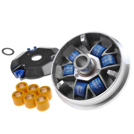 Variador Polini Hi-Speed Control PGO Big Max 50cc