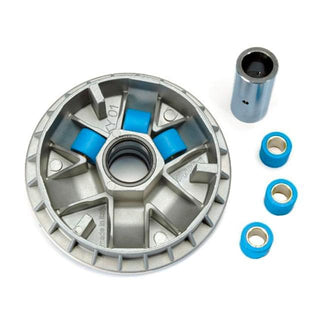 Variador Polini Maxi Hi-Speed Kymco X-Citing 500cc