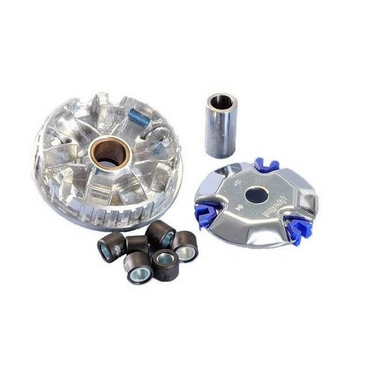 Variador Polini Speed Control Kymco / Sym 50cc 4T