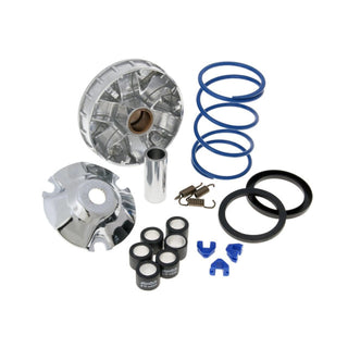 Variador Polini Hi-Speed Piaggio Liberty 4T 100cc