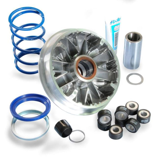 Variador Polini Maxi Hi-Speed Yamaha Majesty 400cc >09