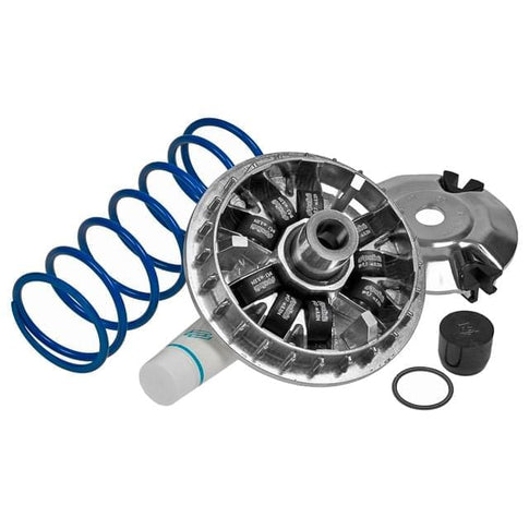 Variador Polini Hi-Speed Honda PCX 125 ie >10 241.697