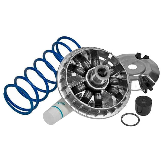 Variador Polini Hi-Speed Honda PCX 125 ie >10