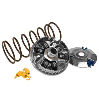 Variador Polini Hi-Speed Honda Vision 50cc 4T