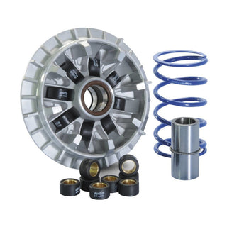 Variador Polini Maxi Hi-Speed Yamaha T-Max 530cc