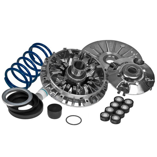 Variador Polini Hi-Speed Evolution Yamaha T-Max 530/560cc