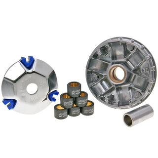 Variador Polini Hi-Speed Honda Vision 110cc