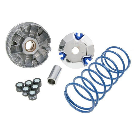 Variador Polini Hi-Speed Evolution Peugeot Speedfight 3 50 4T / Sym Mio