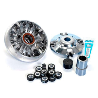 Variador Polini Hi-Speed Kymco X-Citing 400cc