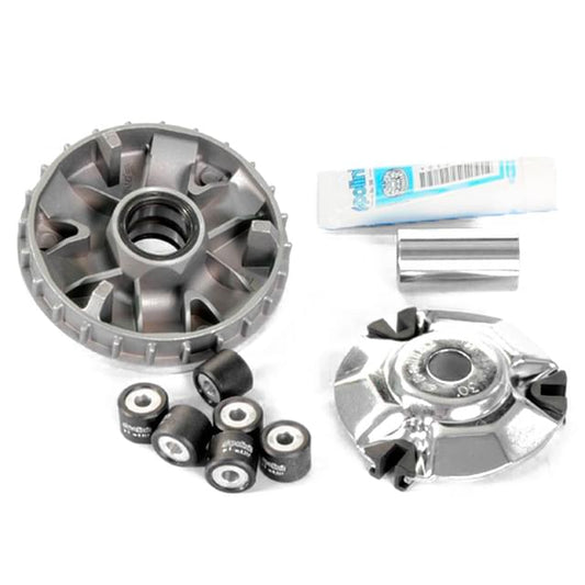 Variador Polini Hi-Speed Kymco Downtown 125cc