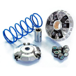 Variador Polini Hi-Speed Sym Symphony 125/150cc