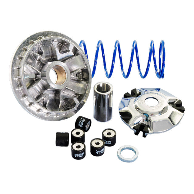 SYM Joymax / Joyride 125 >2015 Polini Hi-Speed Variator