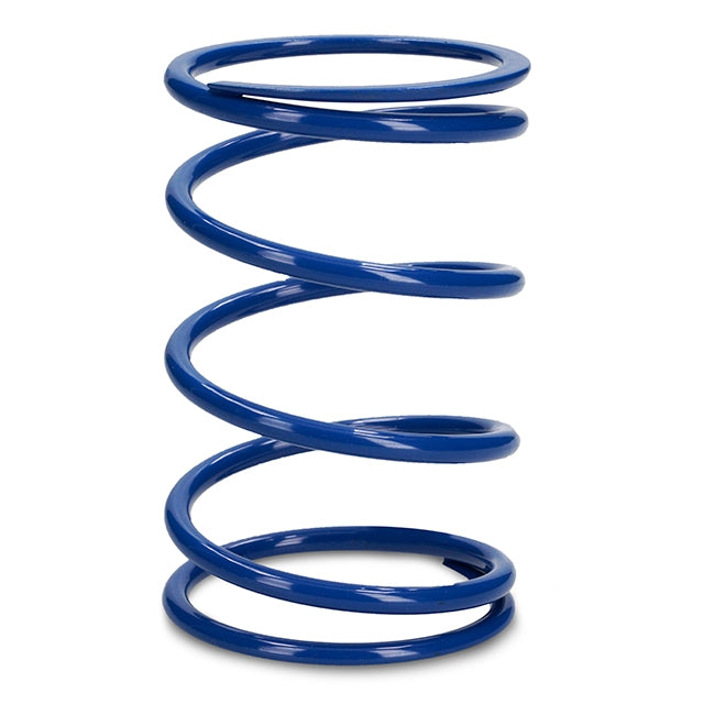 Variateur Polini Hi-Speed Piaggio Liberty 50cc 4T I-Get