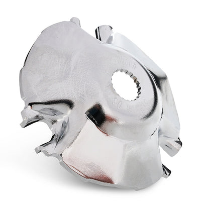 Variateur Polini Hi-Speed Piaggio Liberty 50cc 4T I-Get